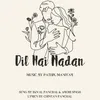 About Dil Hai Nadan Song
